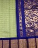 KUPPADAM SAREE